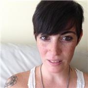 Clases de acuarela creativa